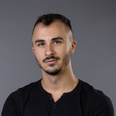 Ovi Anca