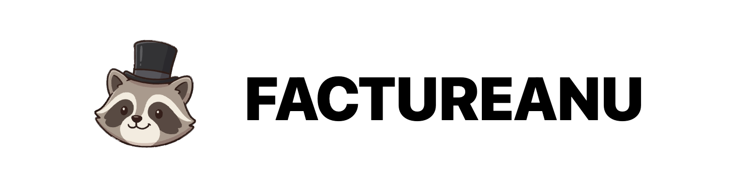 factureanu.ro