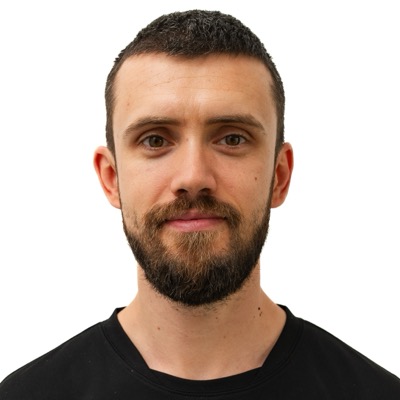 Florin Vidican